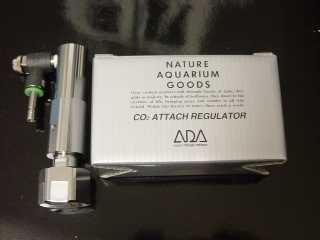 ADA�@CO2�A�^�b�V�����M�����[�^�[