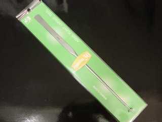 ������p�s���Z�b�g30